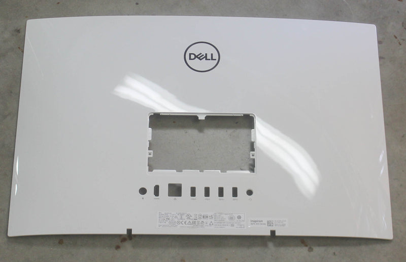 dpnhw-back-cover-white-inspiron-22-3275-aio-compatible-with-dell