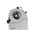Dq5D598A000 Asus Bare Fan Only For Asus K55 Grade A