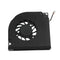 dq5d577d018-dell-fan-grade-a