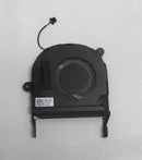 dq5d577g007-ux535lh-gpu-fan-compatible-with-asus