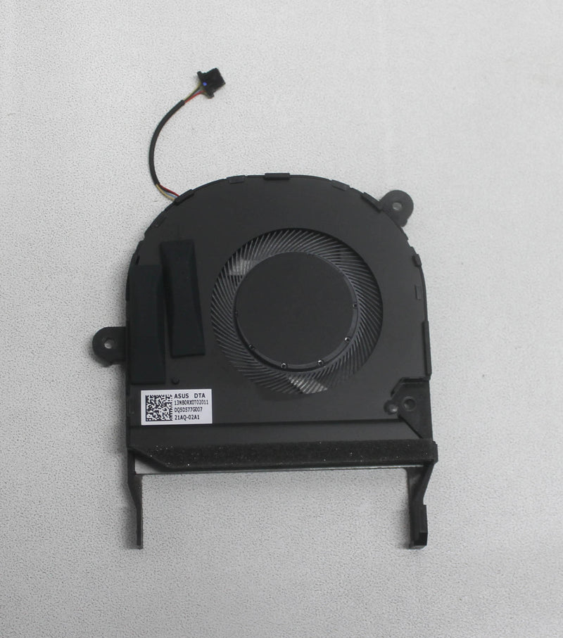 dq5d577g007-ux535lh-gpu-fan-compatible-with-asus