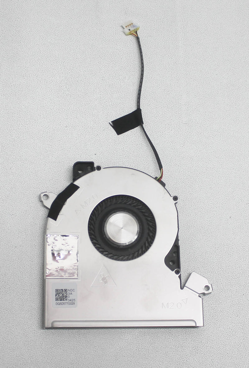 dq5d577g029-cpu-cooling-fan-5v-dc-0-37a-vwfc71639-slcompatible-with-vaio