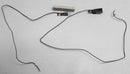 dq6415gcm00-antennas-main-aux-mascator27-pavilion-27-r014-all-in-one-compatible-with-hp
