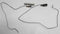 dq6415gcm00-antennas-main-aux-mascator27-pavilion-27-r014-all-in-one-compatible-with-hp