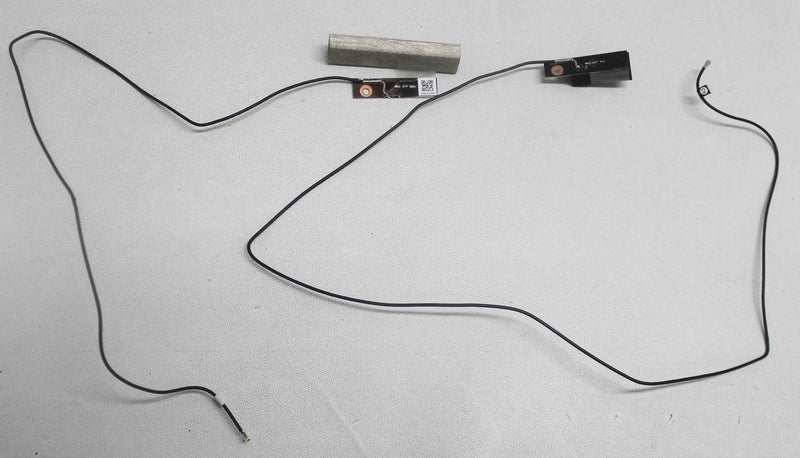 dq6415gcm00-antennas-main-aux-mascator27-pavilion-27-r014-all-in-one-compatible-with-hp