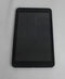 dr7-m7s-xc-b-tablet-black-7-0-digitizer-xc-pg0700-108b-a1-grade-b-compatible-with-ematic