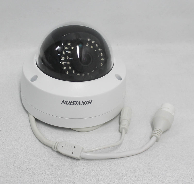 ds-2cd2132f-i-2-8mm-hikvision-security-dome-camera-ds-2cd2132f-1-2-8mm-3mp-compatible-with-high-tek