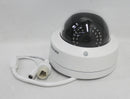 ds-2cd2132f-i-6mm-hikvision-security-dome-camera-ds-2cd2132f-1-6mm-3mp-compatible-with-high-tek