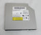 ds-8a5sh-dvd-rom-drive-ds-8a5sh-compatible-with-asus