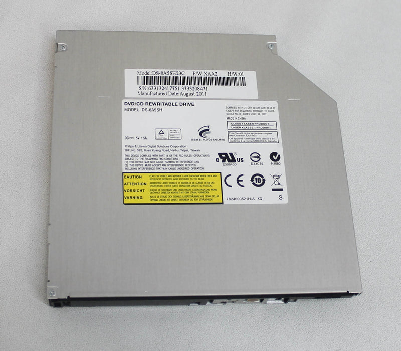 ds-8a5sh-dvd-rom-drive-ds-8a5sh-compatible-with-asus