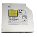 DV-W28S-V 6PY4N Multimedia DVD-RW Sata-internal "GRADE A" Compatible With DELL