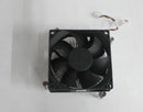 dvh85-cooling-fan-g5-gaming-desktop-5090-compatible-with-dell