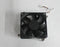 dvh85-cooling-fan-g5-gaming-desktop-5090-compatible-with-dell