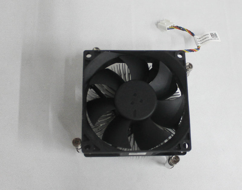 dvh85-cooling-fan-g5-gaming-desktop-5090-compatible-with-dell