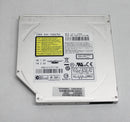 dvr-td08tbc-dvdr-cdrw-sata-notebook-drive-compatible-with-toshiba