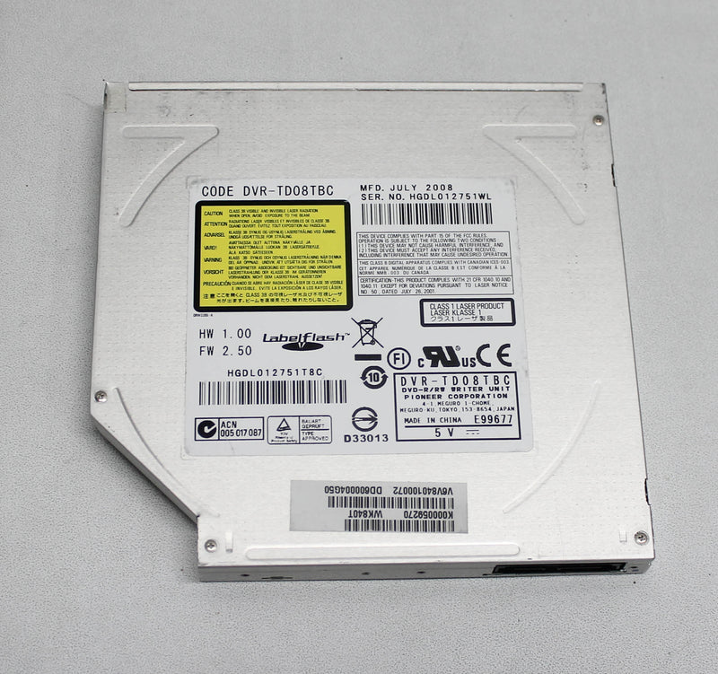dvr-td08tbc-dvdr-cdrw-sata-notebook-drive-compatible-with-toshiba