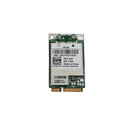 Dw1395 Dell Latitude D630 Wireless Card "Grade A"