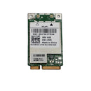 0Wx781 Dell Wifi Wireless Internet Mini-Pci-E Card Wx781 Cn Inspiron Mini M1330 Refurbished DW1395