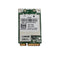 0Wx781 Dell Wifi Wireless Internet Mini-Pci-E Card Wx781 Cn Inspiron Mini M1330 Refurbished DW1395
