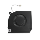 Dc28000X0F0 Gpu Fan Nitro An515-55-57C4 Replacement Parts Compatible With Acer