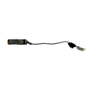 E198681 Led Board With Cable Rz09-01953E72 Series Compatible With GENERIC