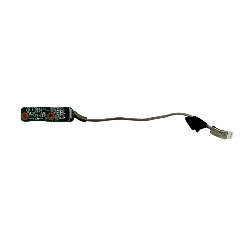 E198681 Led Board With Cable Rz09-01953E72 Series Compatible With GENERIC