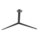 E23-AEC2012-CG8 Stand Assy Black Modern Am241 11M-256Us All-In-One Pc Compatible With MSI