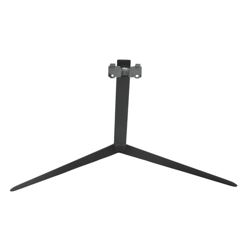 E23-AEC2012-CG8 Stand Assy Black Modern Am241 11M-256Us All-In-One Pc Compatible With MSI
