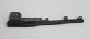 e2m-7p10613-g60-msi-hinge-right-for-stealth-gs77-grade-a