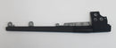 e2m-7p10713-g60-msi-hinge-left-for-stealth-gs77-grade-a