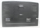 e2p-7k1d2xx-m77-b-bottom-base-cover-black-ge76-raider-11ue-046us-12ue-456us-grade-bcompatible-with-msi