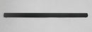 e2p-gr103xx-ta2 msi hinge cap black gf63 10sc-222us "grade a"