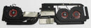 MSI HEATSINK TRI-FAN THERMAL MODULE DISCRETE STEALTH PRO GS63VR SERIES