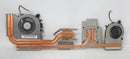 e32-2501180-hh7-heatsink-with-fan-thermal-module-katana-gf76-11ud-001-compatible-with-msi