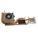 E32-2501460-F05MSI HEATSINK W/FAN THERMAL MODULE CYBORG 15 A13VE-218US "GRADE A"