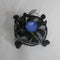 e97379-003-cpu-cooler-heatsink-core-i3-i5-4pin-dc12v-0-2a-socket-a-1150-1151-1156-compatible-with-intel