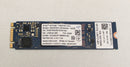 ea0gi011010-1-lcd-front-bezel-chromebook-x360-14a-ca1015cl-compatible-with-hp