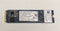 ea0gi011010-1-lcd-front-bezel-chromebook-x360-14a-ca1015cl-compatible-with-hp