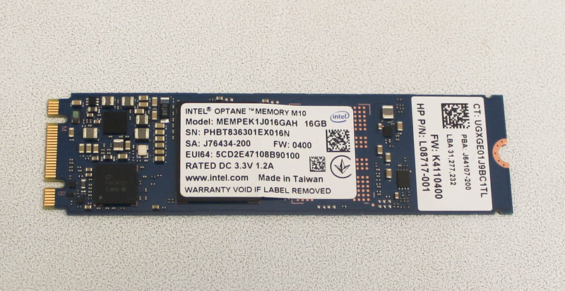 ea0gi011010-1-lcd-front-bezel-chromebook-x360-14a-ca1015cl-compatible-with-hp
