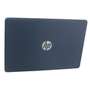 EA0P500209A HP LCD BACK COVER SPB BLUE FOR 15-EF2126WM "GRADE A"