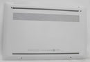 ea1g500804a-hp-bottom-base-cover-chromebook-14a-nf0131wm-grade-a