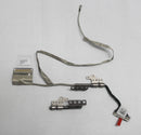 ead65614101-gram-lcd-cable-40pins-e-15z90n-r-aas8u1-compatible-with-lg