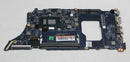 eax67862715-i5-8250-lg-motherboard-intel-i5-8250-for-15z980-u-aas5u-grade-a