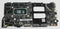 LG GRAM MOTHERBOARD I7-1195G7 2.9GHZ REV 2.1 17Z95P-K.ADEPU1