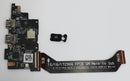 eax70095001-lg-gram-usb-card-reader-io-pc-board-with-cable-15z90r-p-aac6u1-grade-a