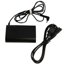 EAY65249101 LG AC ADAPTER 19V 2.53A GRAM 17Z990-R.AAS8U1 SERIES "GRADE A"