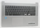 eazax001010-1-top-cover-grey-w-kb-cb317-1h-c994-compatible-with-acer