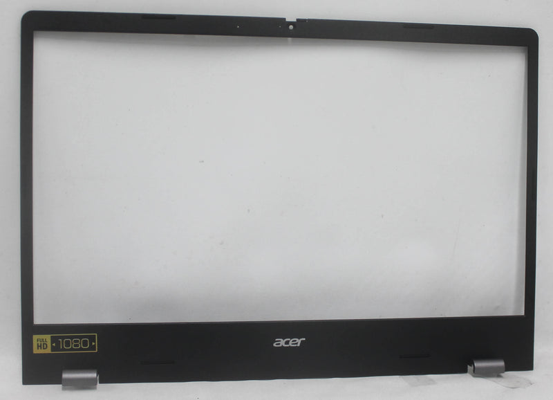 eazcg002010-lcd-front-bezel-gray-chromebook-plus-514-cb514-4ht-359x-compatible-with-acer