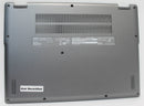 eazcn004020-acer-bottom-base-cover-chromebook-cp514-4hn-50x8-grade-a