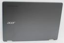 eazcq001010-acer-lcd-back-cover-chromebook-cp514-4hn-50x8-grade-a